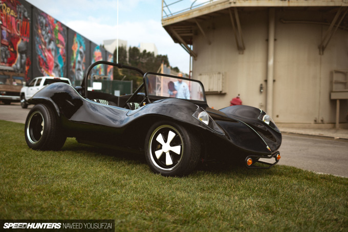 IMG_1448LUFT6-For-SpeedHunters-By-Naveed-Yousufzai