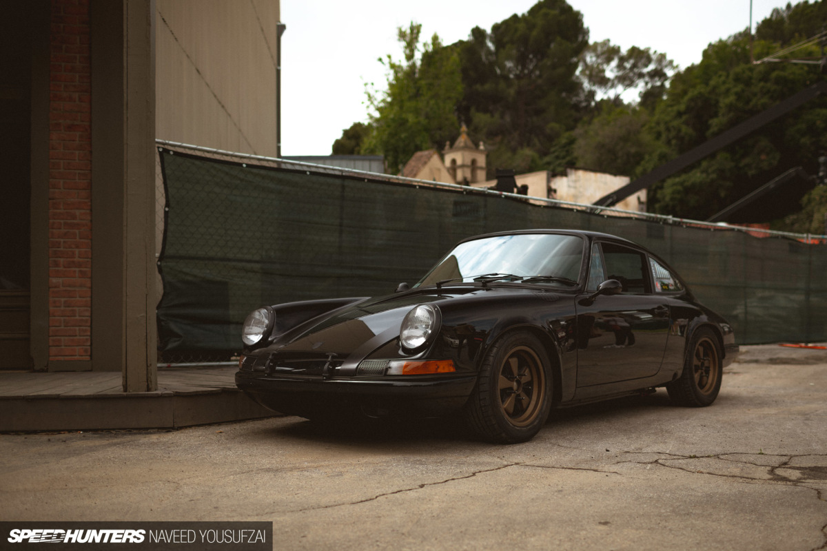 IMG_1458LUFT6-Pour-SpeedHunters-Par-Naveed-Yousufzai