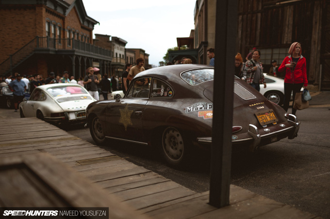 IMG_1482LUFT6-For-SpeedHunters-By-Naveed-Yousufzai