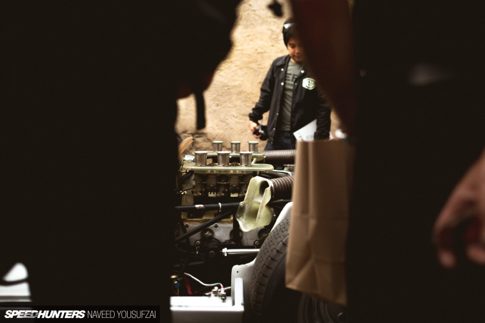 IMG_1494LUFT6-For-SpeedHunters-By-Naveed-Yousufzai