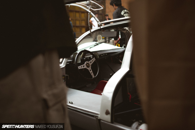 IMG_1498LUFT6-For-SpeedHunters-By-Naveed-Yousufzai
