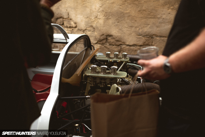 IMG_1501LUFT6-For-SpeedHunters-By-Naveed-Yousufzai