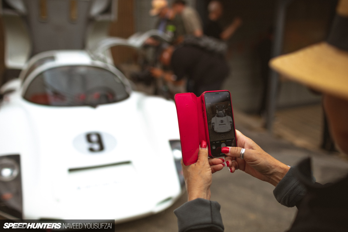 IMG_1506LUFT6-Pour-SpeedHunters-Par-Naveed-Yousufzai