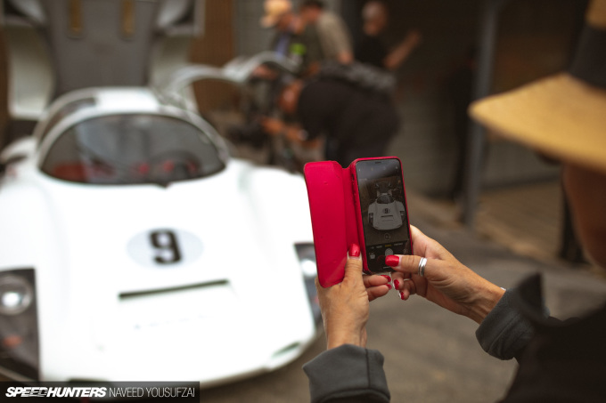 IMG_1506LUFT6-For-SpeedHunters-By-Naveed-Yousufzai