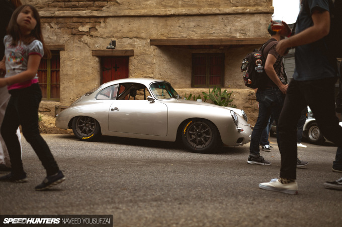 IMG_1508LUFT6-For-SpeedHunters-By-Naveed-Yousufzai