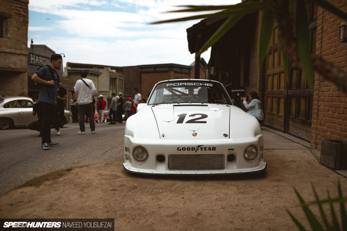 IMG_1520LUFT6-For-SpeedHunters-By-Naveed-Yousufzai