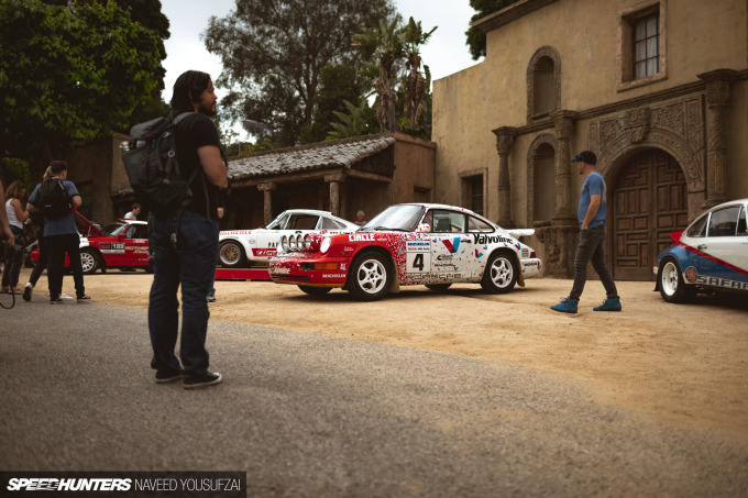IMG_1525LUFT6-For-SpeedHunters-By-Naveed-Yousufzai