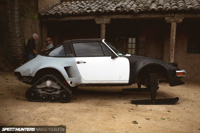 IMG_1540LUFT6-For-SpeedHunters-By-Naveed-Yousufzai