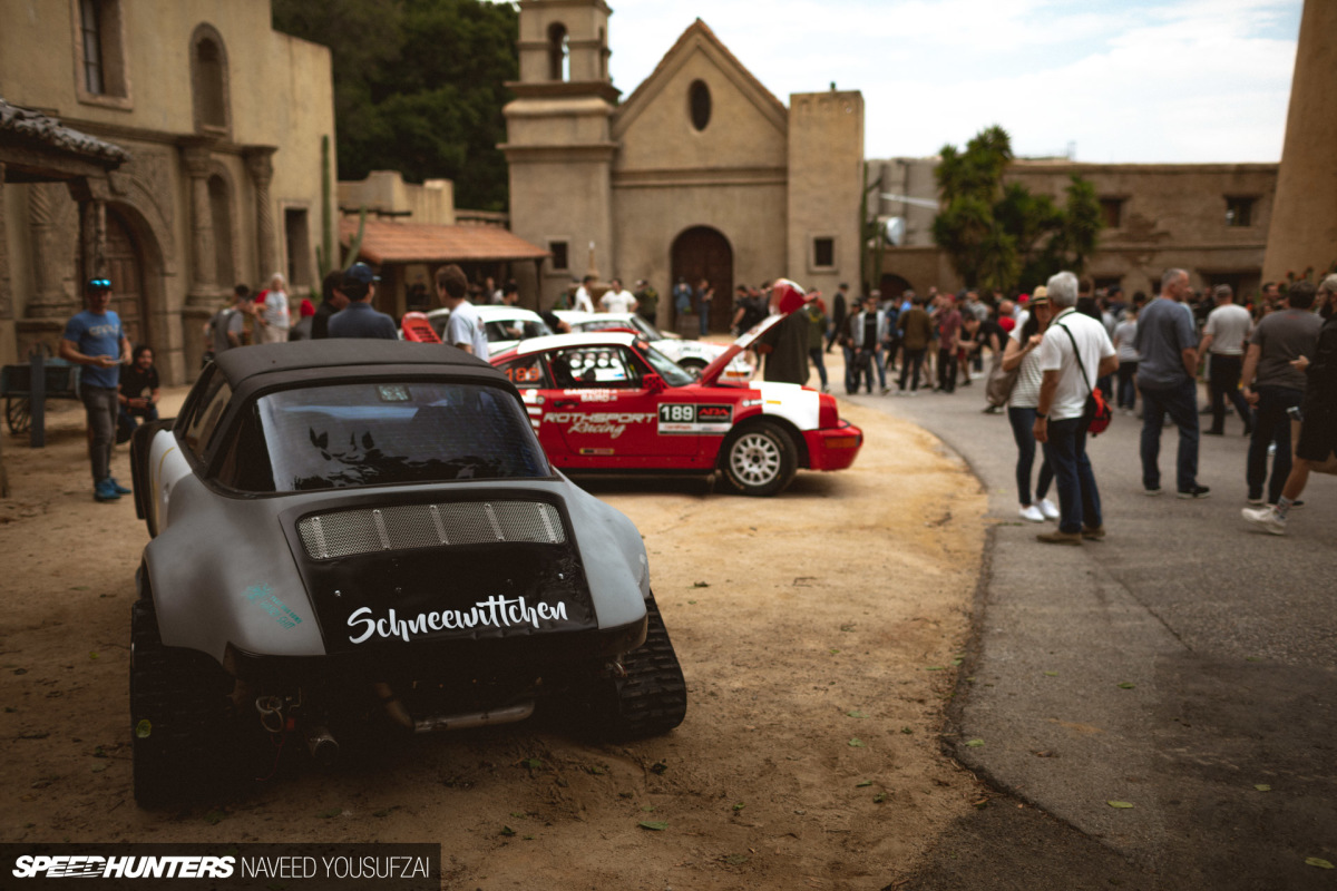 IMG_1553LUFT6-Pour-SpeedHunters-Par-Naveed-Yousufzai