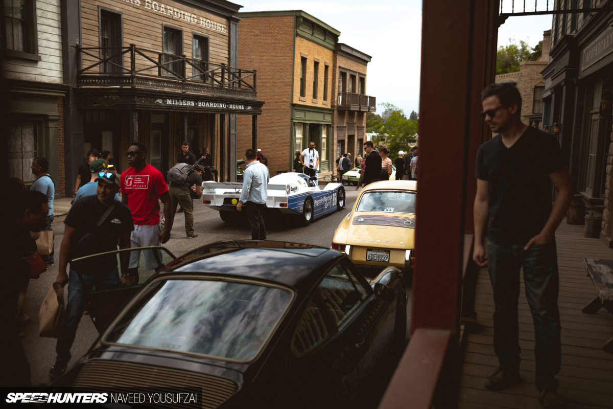 IMG_1580LUFT6-Pour-SpeedHunters-Par-Naveed-Yousufzai