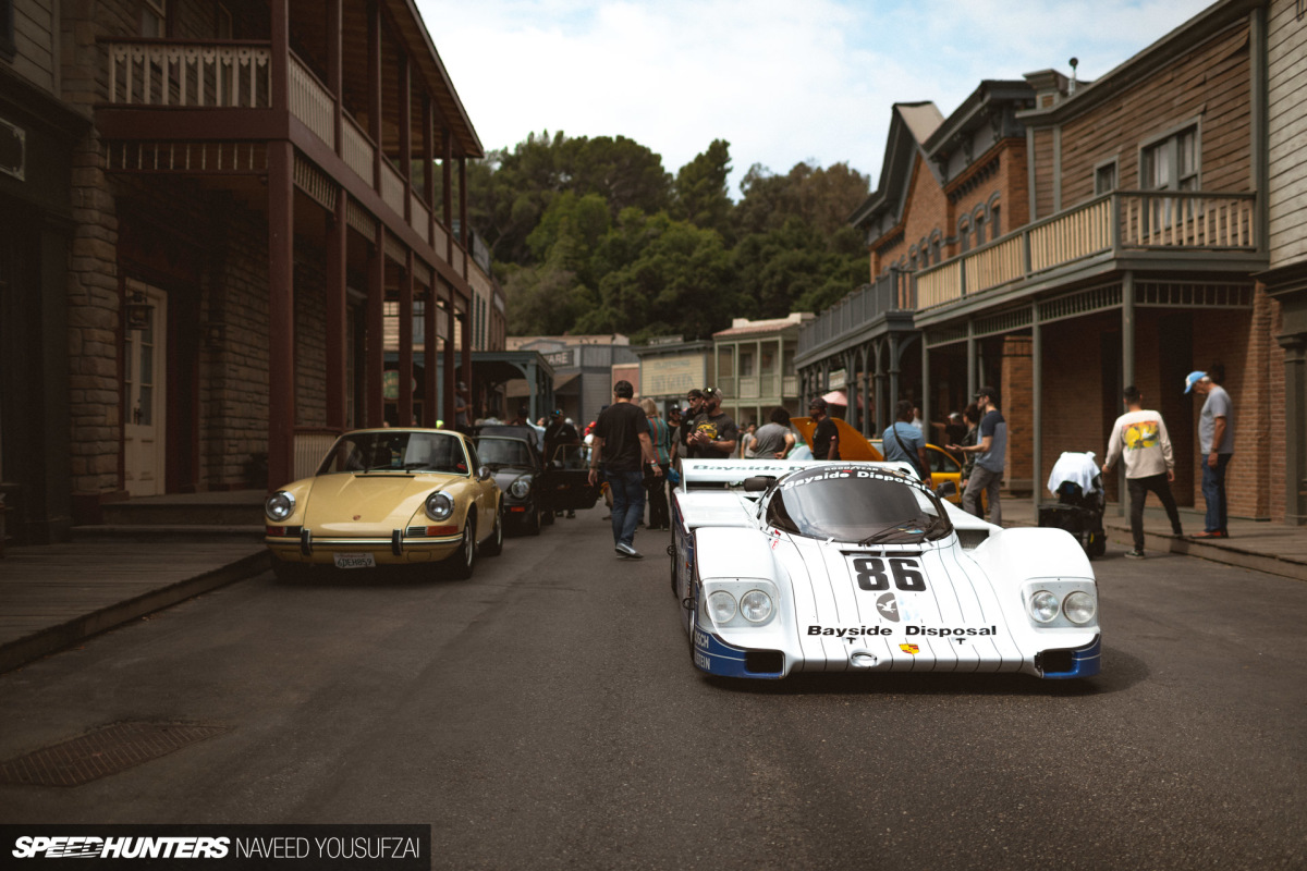 IMG_1589LUFT6-Pour-SpeedHunters-Par-Naveed-Yousufzai