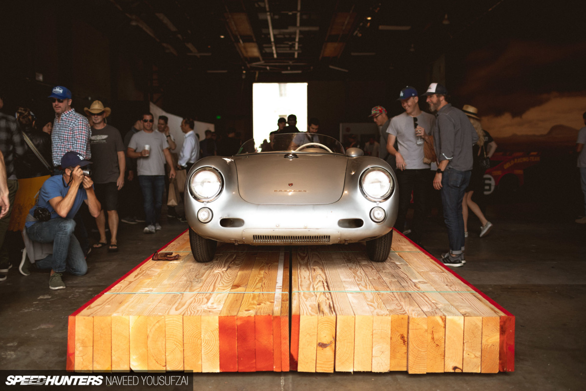 IMG_1608LUFT6-Pour-SpeedHunters-Par-Naveed-Yousufzai