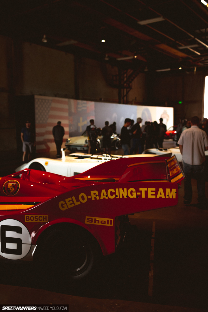 IMG_1615LUFT6-For-SpeedHunters-By-Naveed-Yousufzai