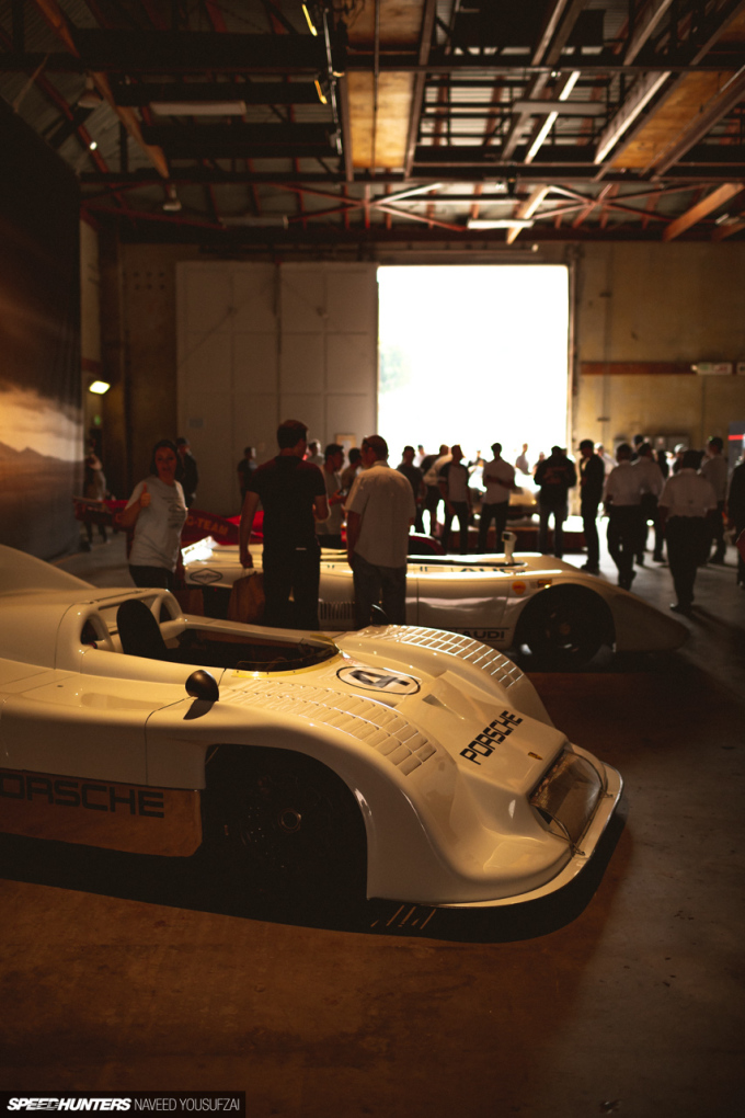 IMG_1619LUFT6-For-SpeedHunters-By-Naveed-Yousufzai