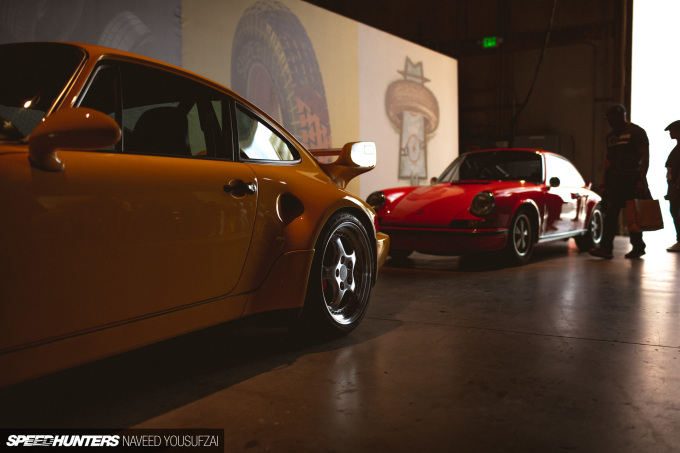 IMG_1621LUFT6-For-SpeedHunters-By-Naveed-Yousufzai