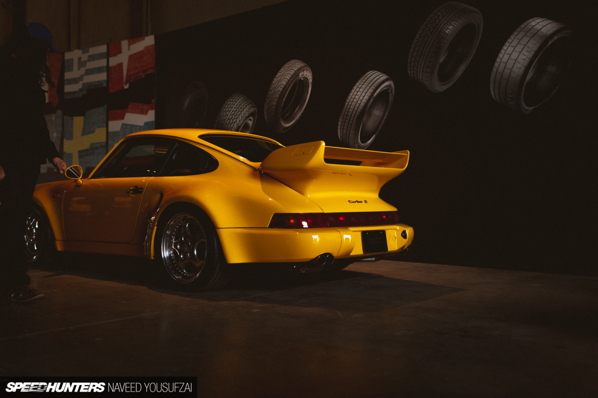 IMG_1623LUFT6-Pour-SpeedHunters-Par-Naveed-Yousufzai