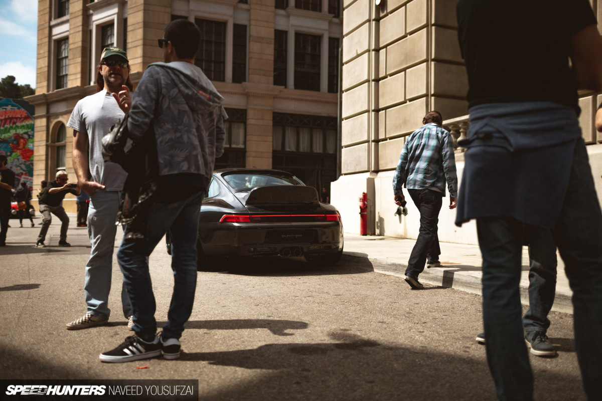 IMG_1636LUFT6-Pour-SpeedHunters-Par-Naveed-Yousufzai
