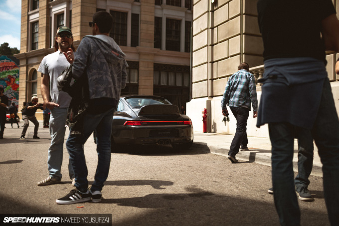 IMG_1636LUFT6-For-SpeedHunters-By-Naveed-Yousufzai