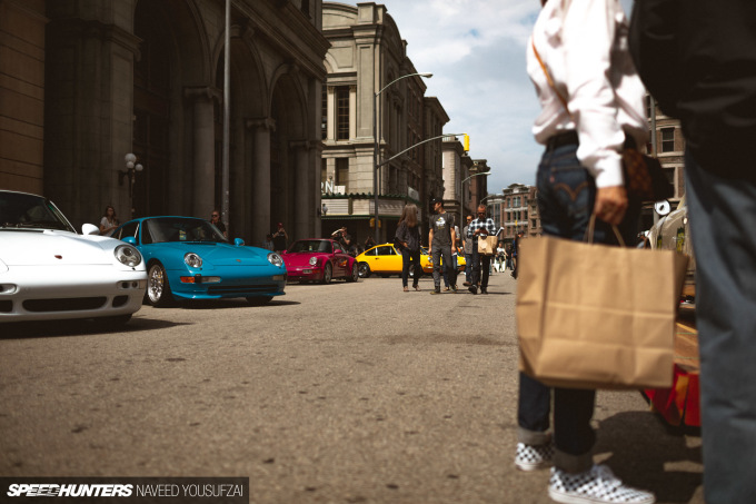 IMG_1643LUFT6-For-SpeedHunters-By-Naveed-Yousufzai