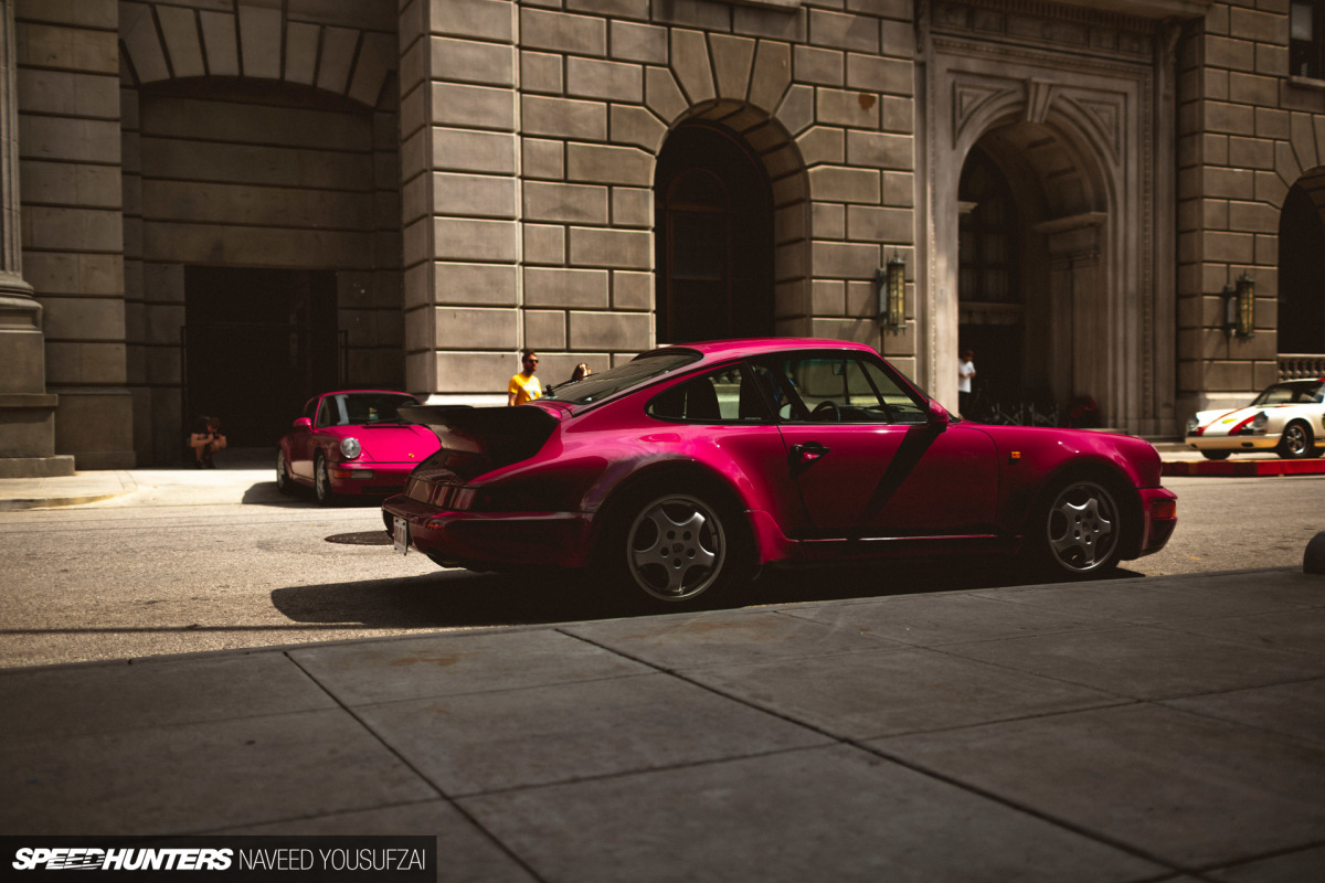 IMG_1652LUFT6-Pour-SpeedHunters-Par-Naveed-Yousufzai