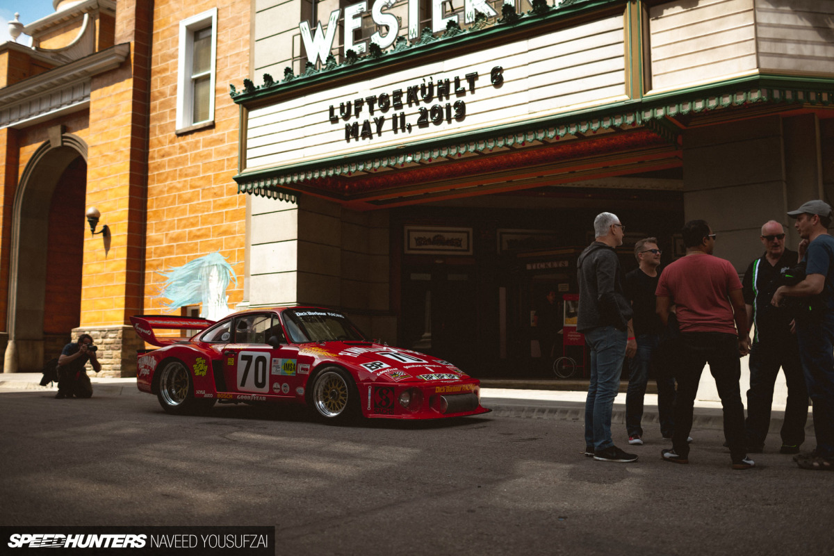 IMG_1661LUFT6-Pour-SpeedHunters-Par-Naveed-Yousufzai