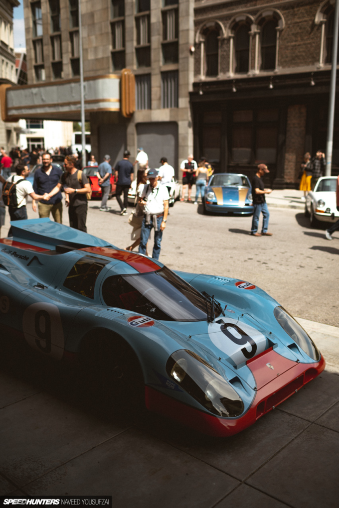 IMG_1680LUFT6-For-SpeedHunters-By-Naveed-Yousufzai