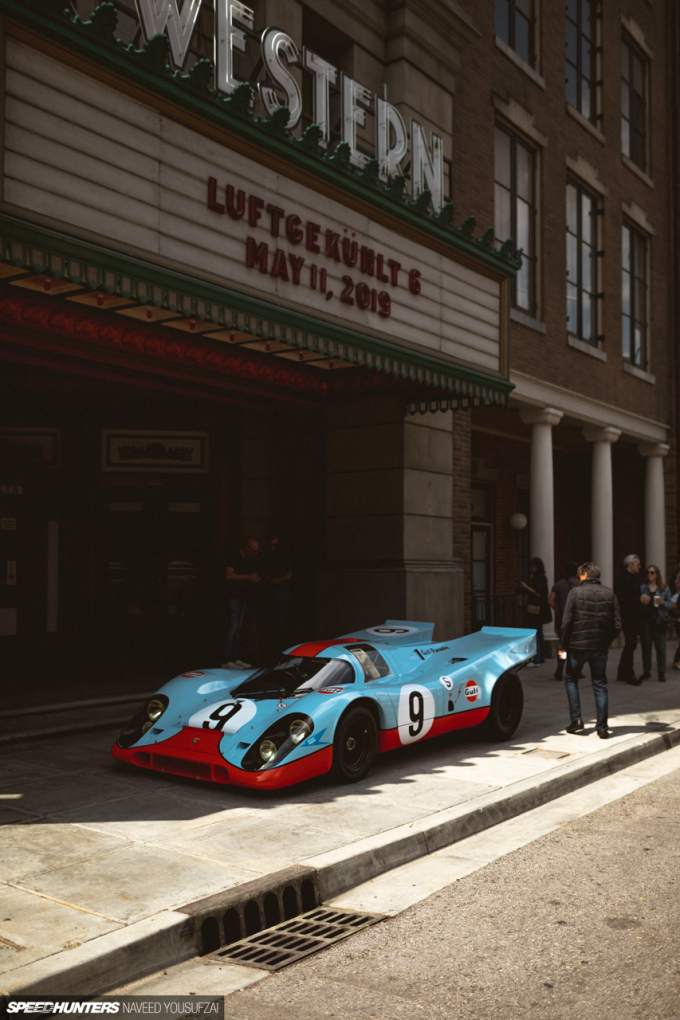 IMG_1682LUFT6-For-SpeedHunters-By-Naveed-Yousufzai
