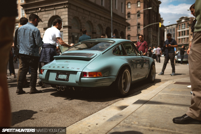 IMG_1692LUFT6-For-SpeedHunters-By-Naveed-Yousufzai