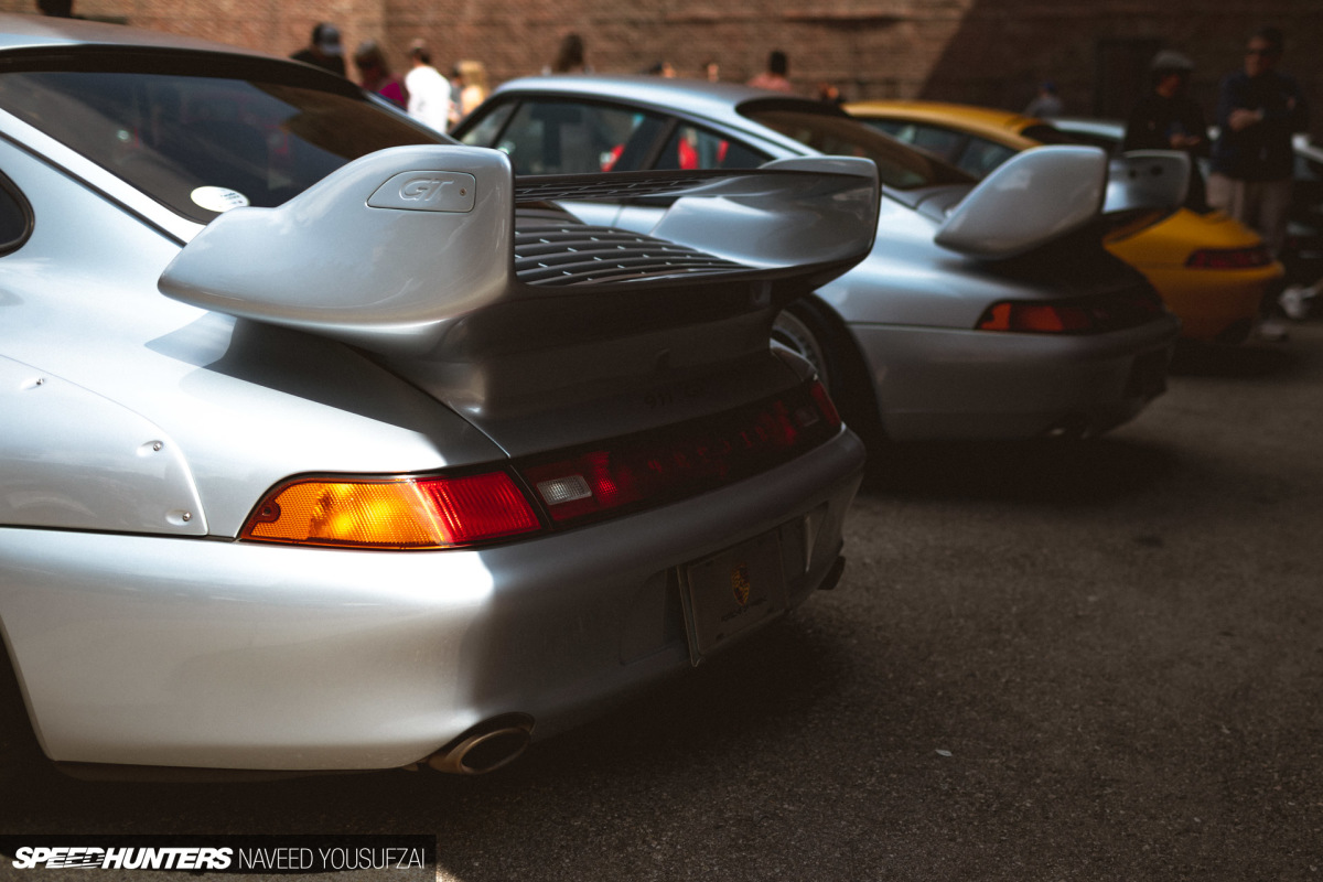 IMG_1726LUFT6-Pour-SpeedHunters-Par-Naveed-Yousufzai