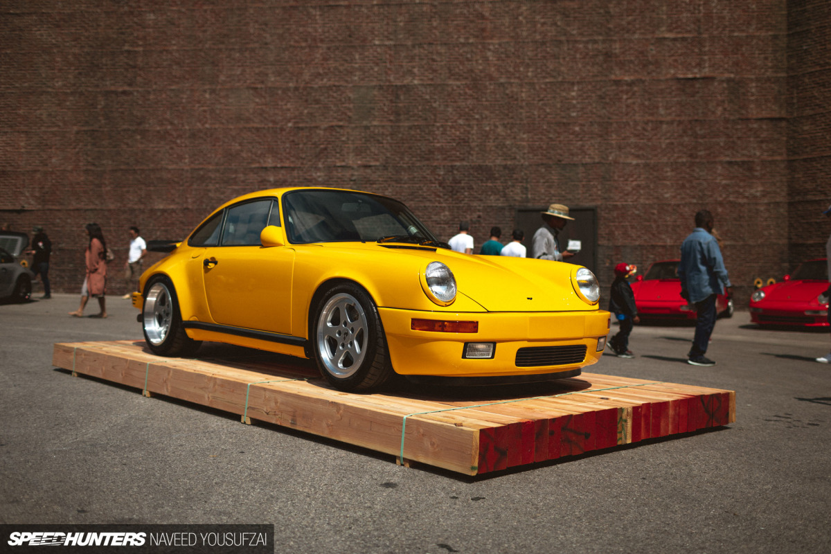 IMG_1734LUFT6-Pour-SpeedHunters-Par-Naveed-Yousufzai