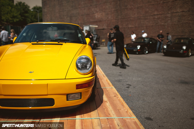 IMG_1738LUFT6-For-SpeedHunters-By-Naveed-Yousufzai