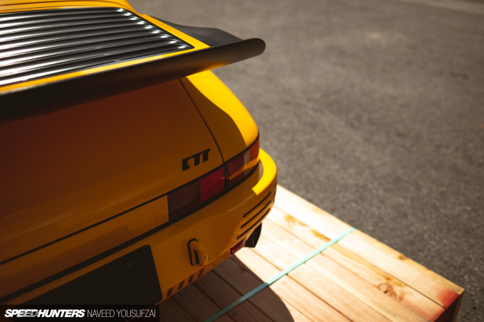 IMG_1744LUFT6-For-SpeedHunters-By-Naveed-Yousufzai