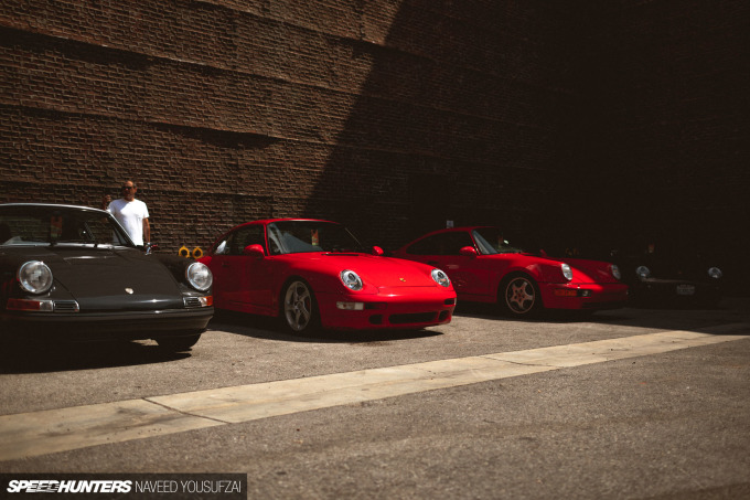 IMG_1749LUFT6-For-SpeedHunters-By-Naveed-Yousufzai
