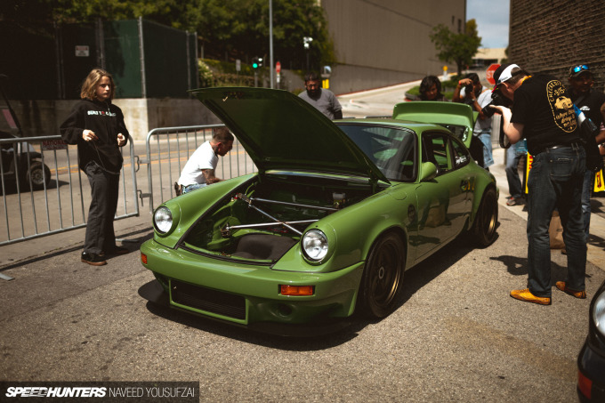 IMG_1757LUFT6-For-SpeedHunters-By-Naveed-Yousufzai