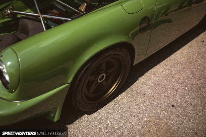 IMG_1760LUFT6-For-SpeedHunters-By-Naveed-Yousufzai