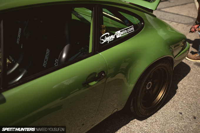 IMG_1764LUFT6-For-SpeedHunters-By-Naveed-Yousufzai