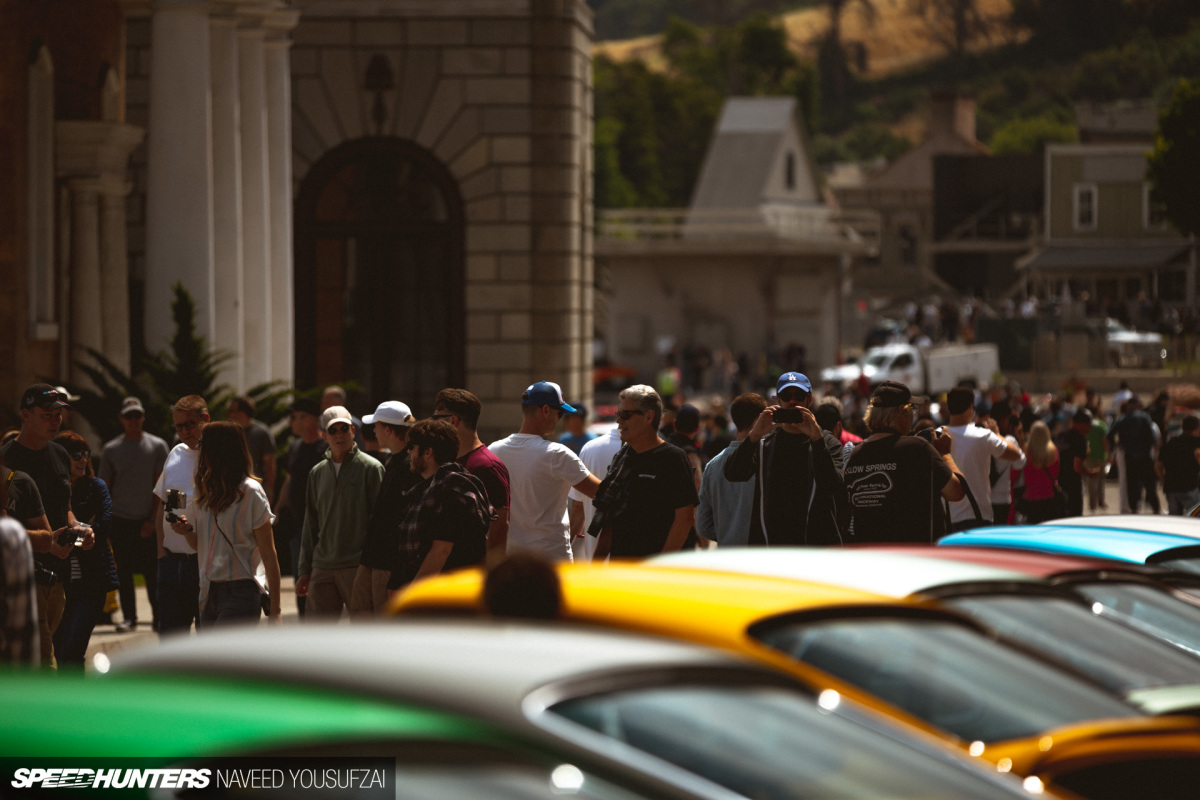 IMG_1779LUFT6-Pour-SpeedHunters-Par-Naveed-Yousufzai
