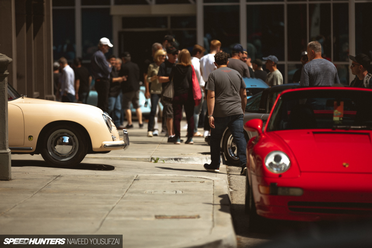 IMG_1806LUFT6-Pour-SpeedHunters-Par-Naveed-Yousufzai