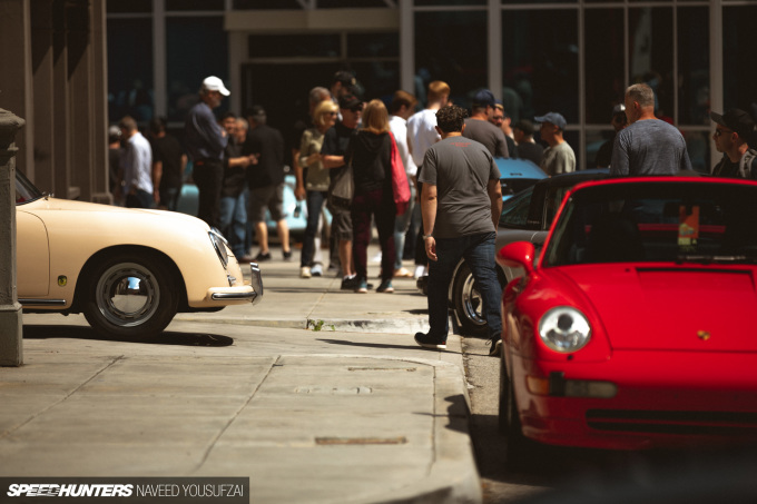 IMG_1806LUFT6-For-SpeedHunters-By-Naveed-Yousufzai
