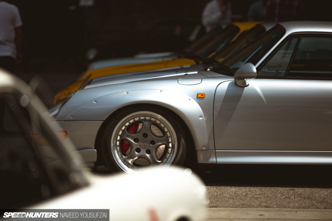 IMG_1823LUFT6-For-SpeedHunters-By-Naveed-Yousufzai