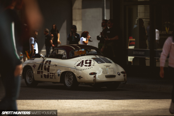 IMG_1834LUFT6-For-SpeedHunters-By-Naveed-Yousufzai