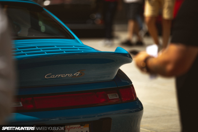 IMG_1842LUFT6-For-SpeedHunters-By-Naveed-Yousufzai