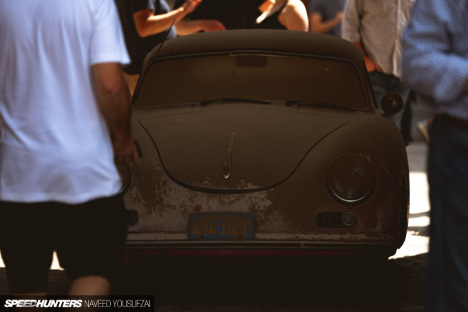 IMG_1849LUFT6-For-SpeedHunters-By-Naveed-Yousufzai