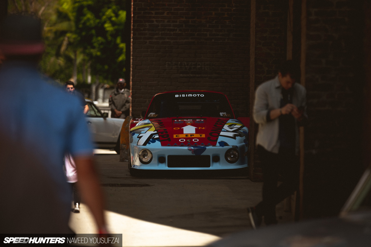 IMG_1854LUFT6-Pour-SpeedHunters-Par-Naveed-Yousufzai