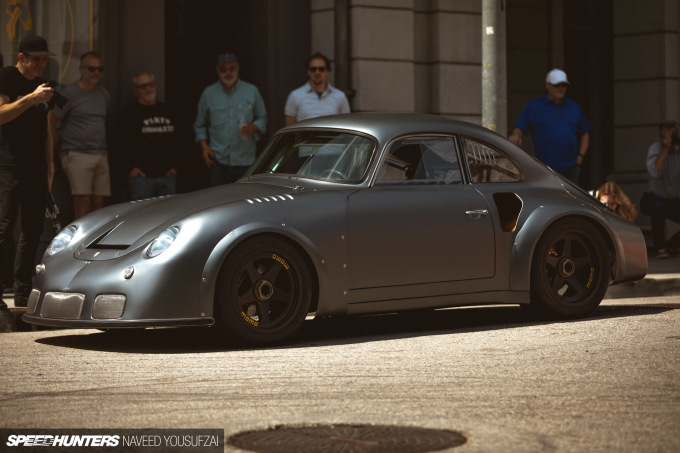IMG_1874LUFT6-For-SpeedHunters-By-Naveed-Yousufzai