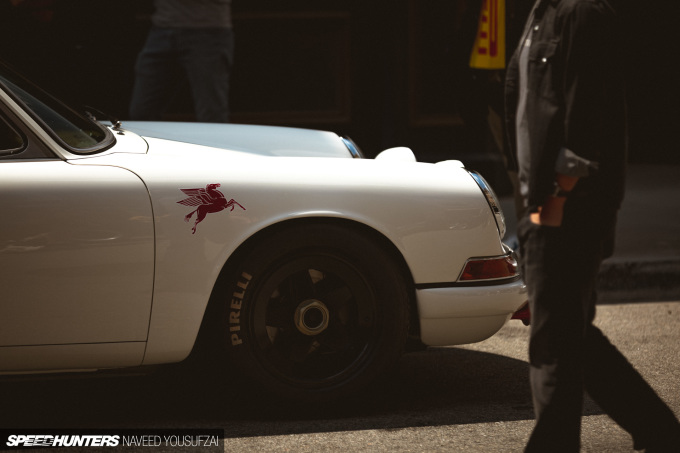 IMG_1888LUFT6-For-SpeedHunters-By-Naveed-Yousufzai