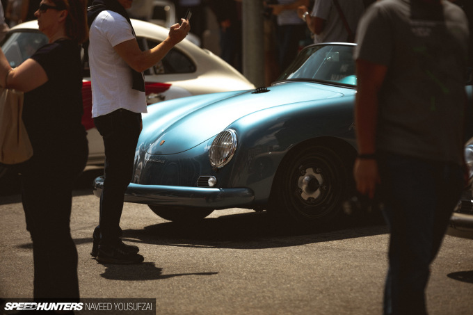 IMG_1894LUFT6-For-SpeedHunters-By-Naveed-Yousufzai