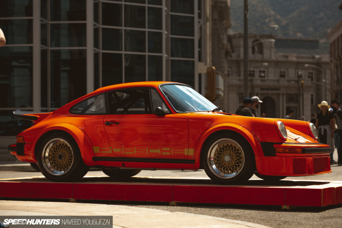 IMG_1895LUFT6-For-SpeedHunters-By-Naveed-Yousufzai