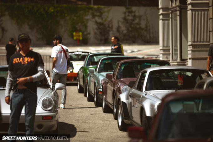 IMG_1904LUFT6-For-SpeedHunters-By-Naveed-Yousufzai