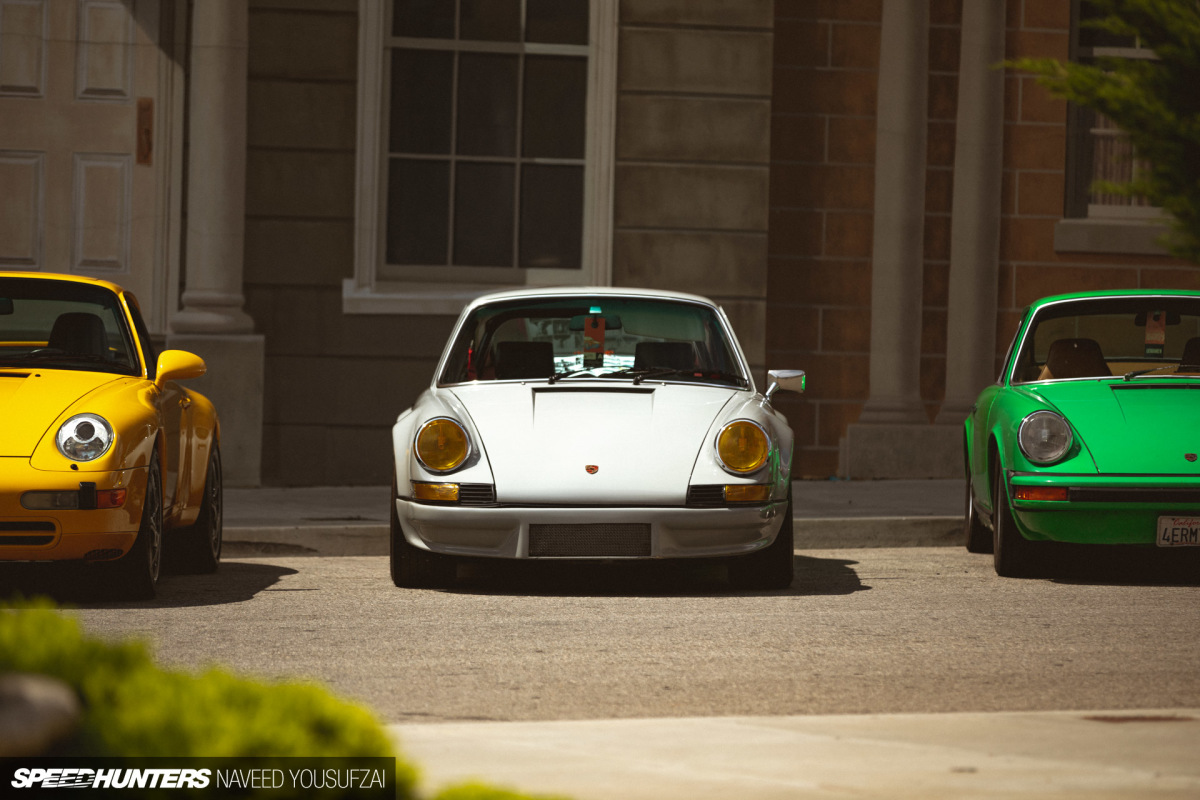 IMG_1926LUFT6-Pour-SpeedHunters-Par-Naveed-Yousufzai